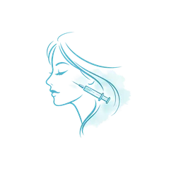 Free aesthetic consultation icon — Refined Medical Aesthetics