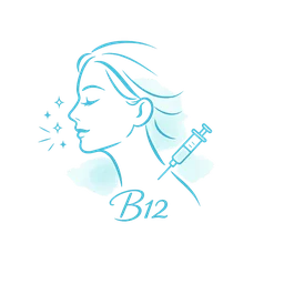 Polynucleotide treatment icon — Refined Medical Aesthetics Whitley Bay