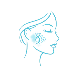 Skin booster treatment icon — Refined Medical Aesthetics Whitley Bay