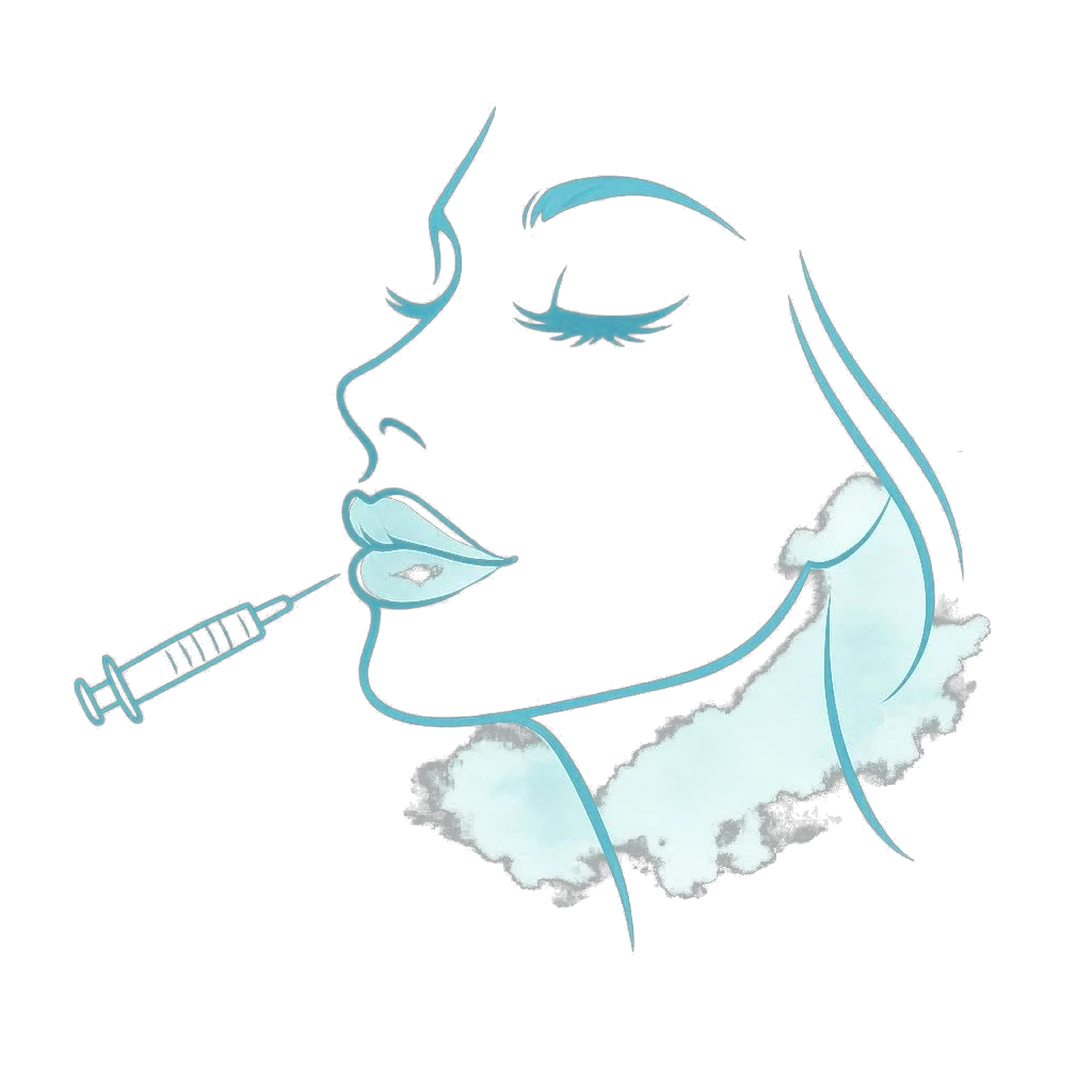 Lip Refresh Course