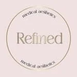 Refined Medical Aesthetics